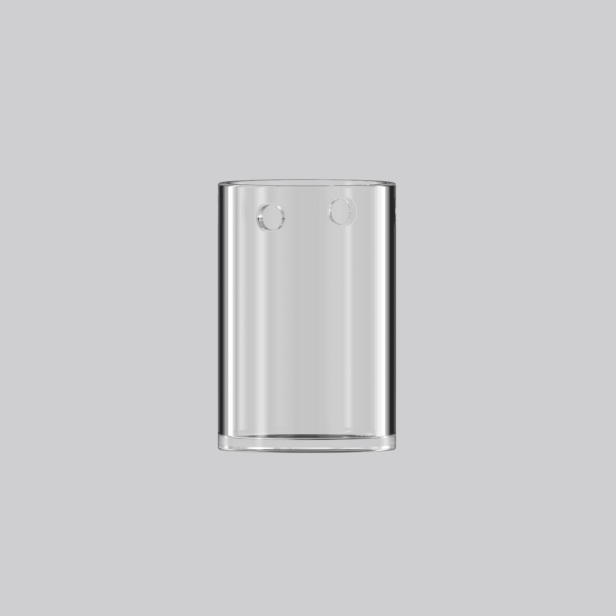 Switch GO™ Quartz Insert